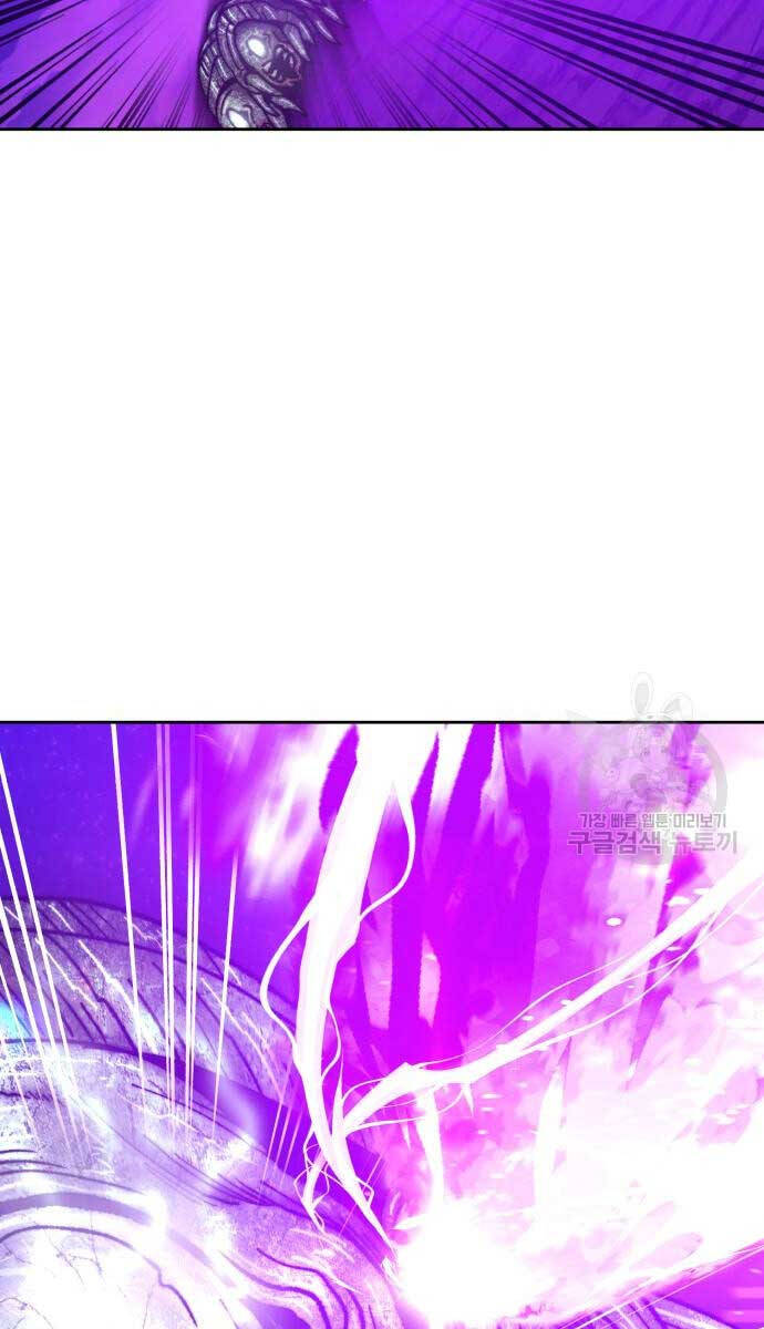 Gậy Gỗ Cấp 99+ Chap 706 - Next Chap 707