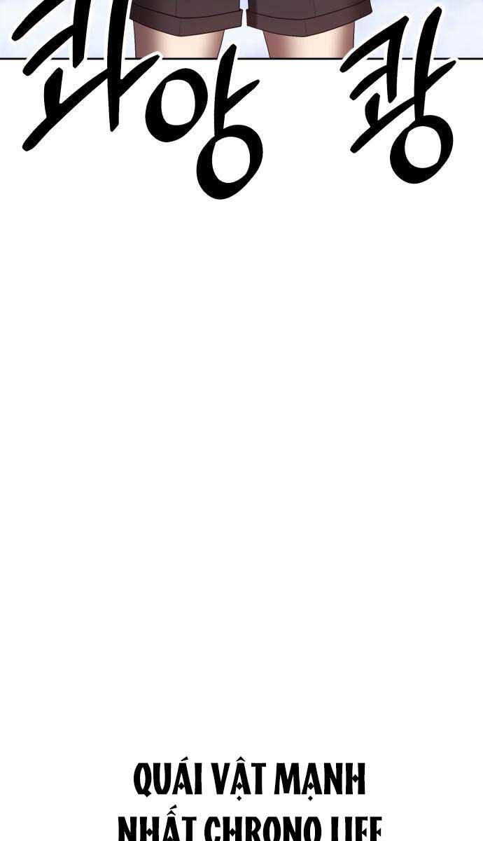 Gậy Gỗ Cấp 99+ Chap 706 - Next Chap 707