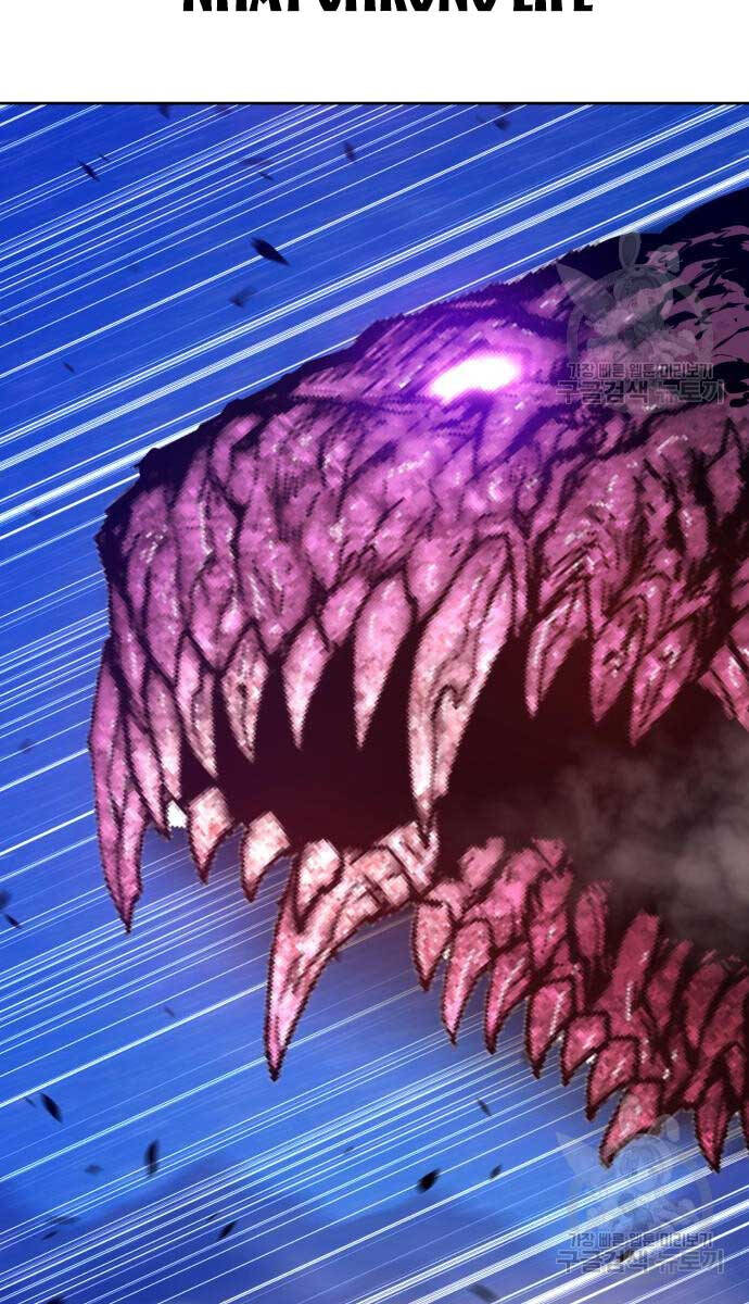 Gậy Gỗ Cấp 99+ Chap 706 - Next Chap 707
