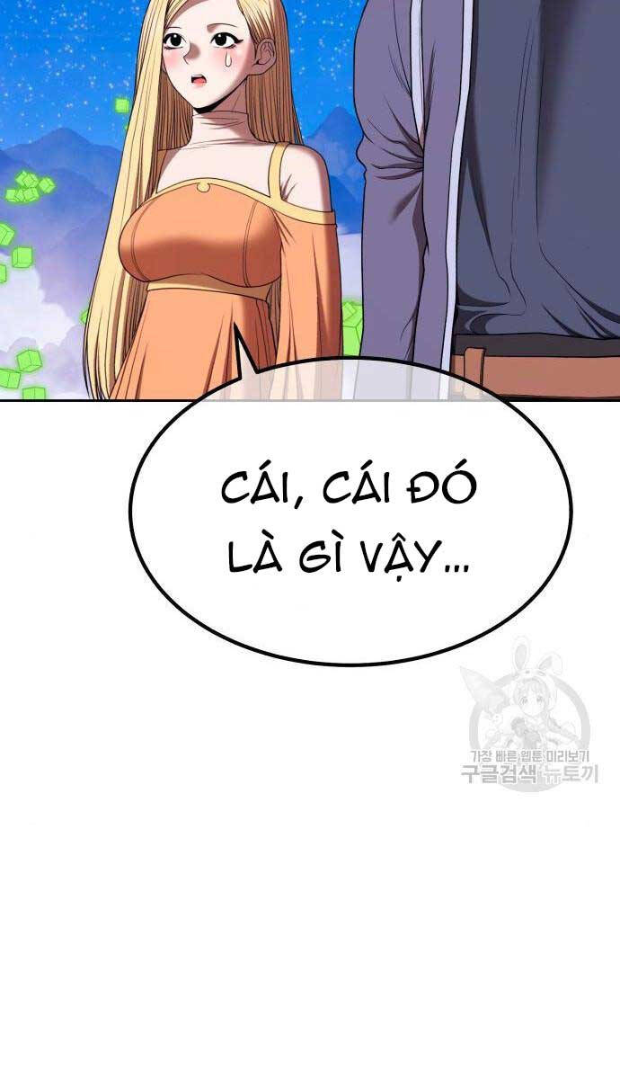 Gậy Gỗ Cấp 99+ Chap 71 - Next Chap 72