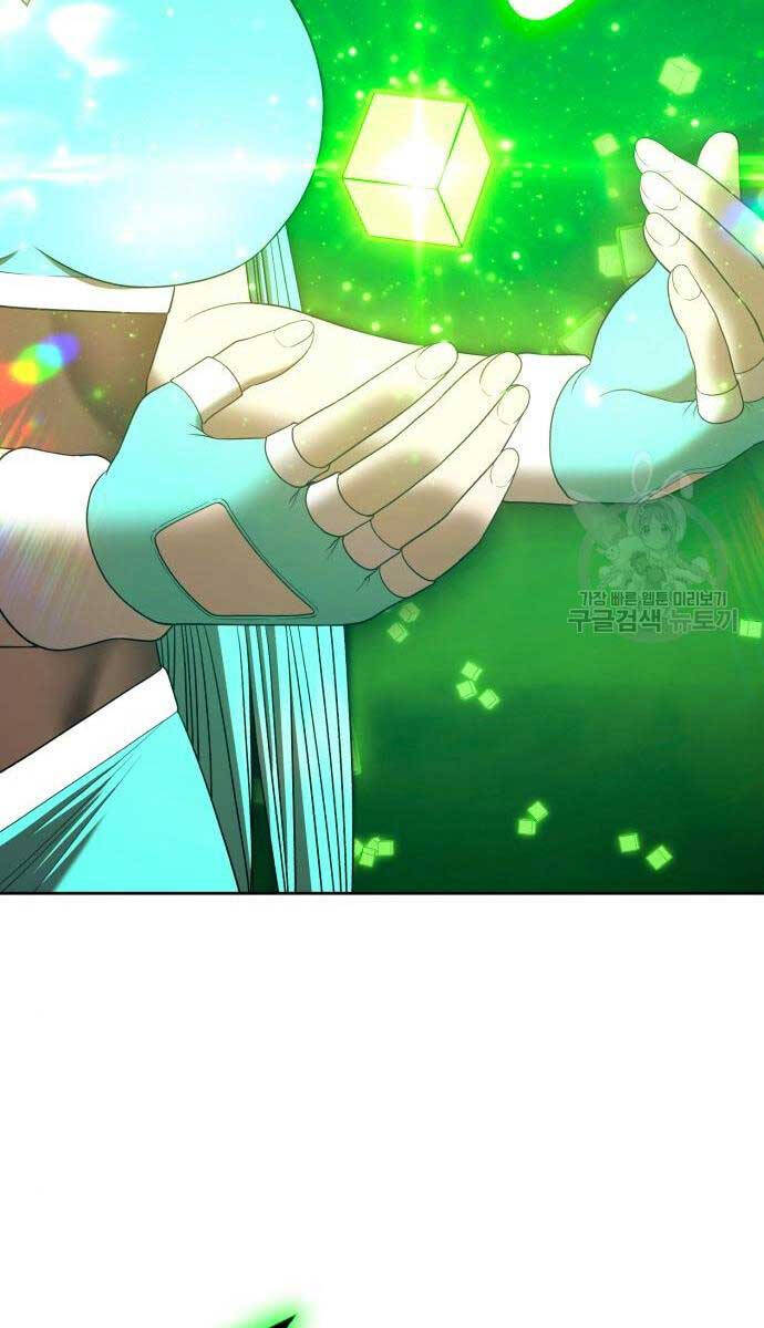 Gậy Gỗ Cấp 99+ Chap 71 - Next Chap 72
