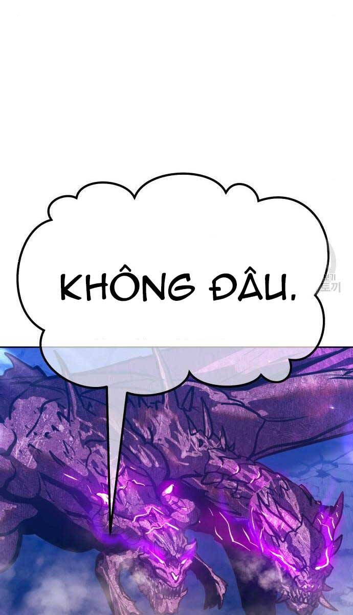 Gậy Gỗ Cấp 99+ Chap 71 - Next Chap 72