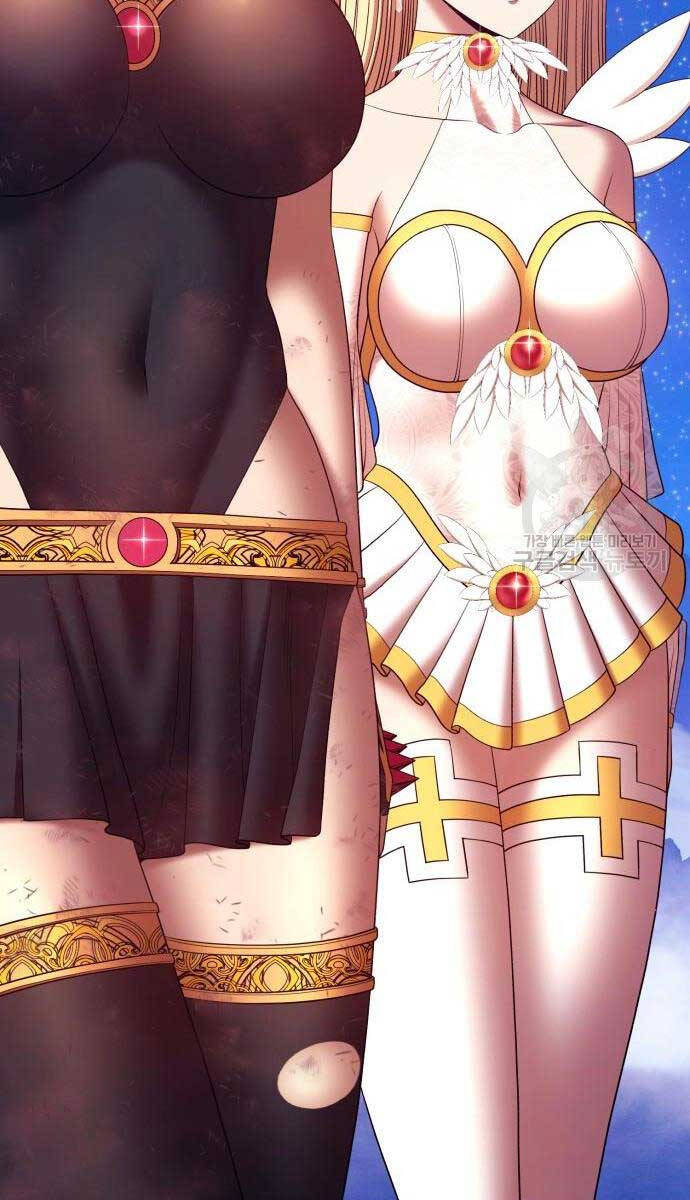 Gậy Gỗ Cấp 99+ Chap 71 - Next Chap 72