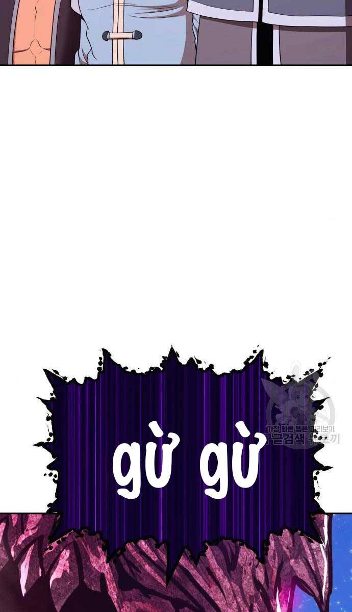Gậy Gỗ Cấp 99+ Chap 71 - Next Chap 72