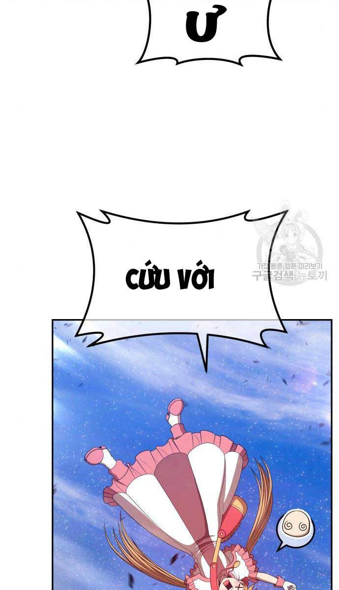 Gậy Gỗ Cấp 99+ Chap 71 - Next Chap 72