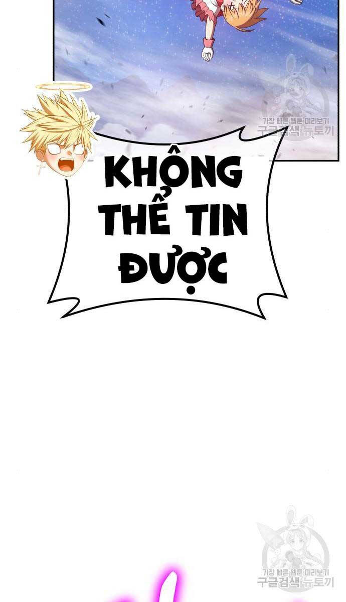 Gậy Gỗ Cấp 99+ Chap 71 - Next Chap 72