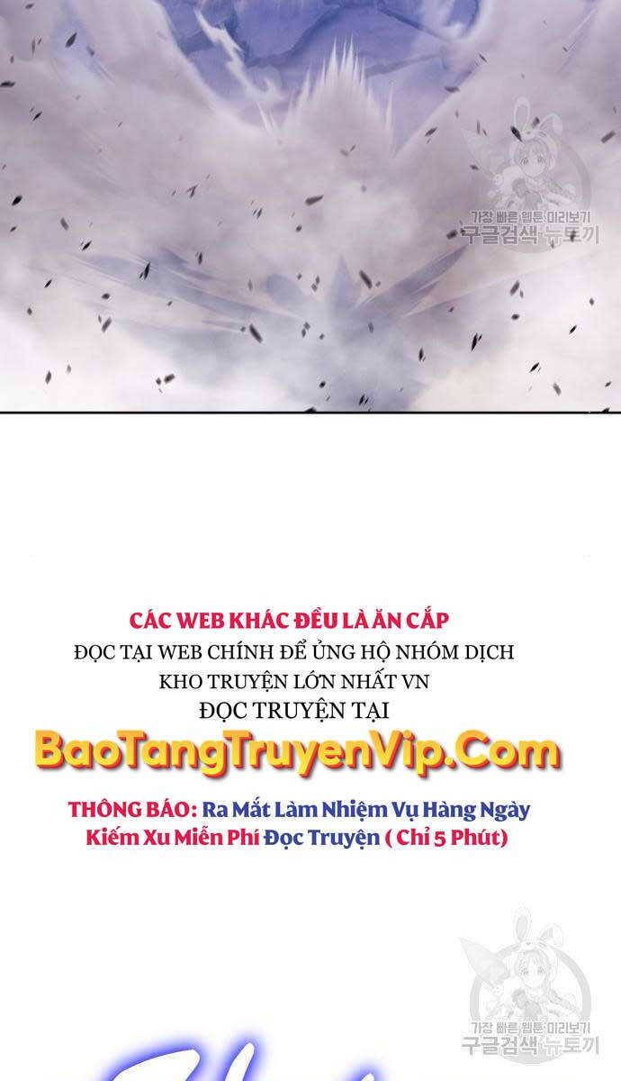 Gậy Gỗ Cấp 99+ Chap 71 - Next Chap 72