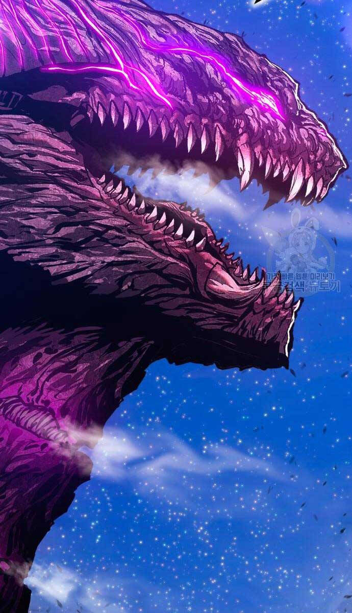 Gậy Gỗ Cấp 99+ Chap 71 - Next Chap 72