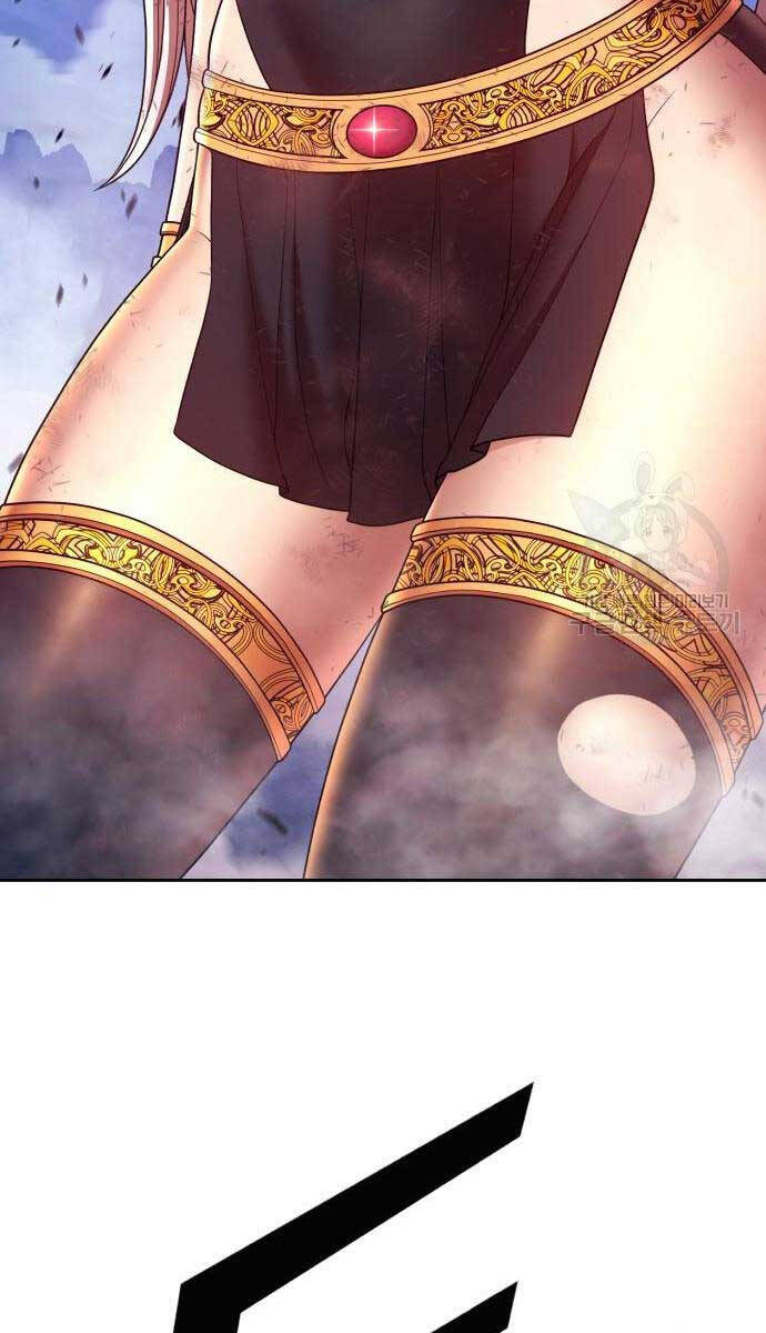 Gậy Gỗ Cấp 99+ Chap 71 - Next Chap 72