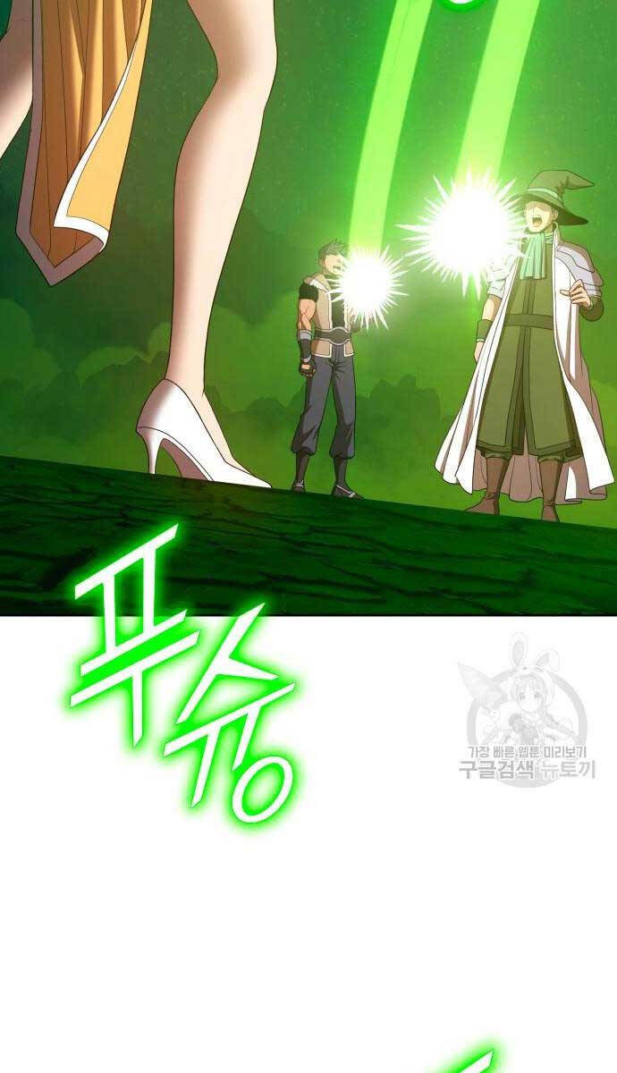 Gậy Gỗ Cấp 99+ Chap 715 - Next Chap 716