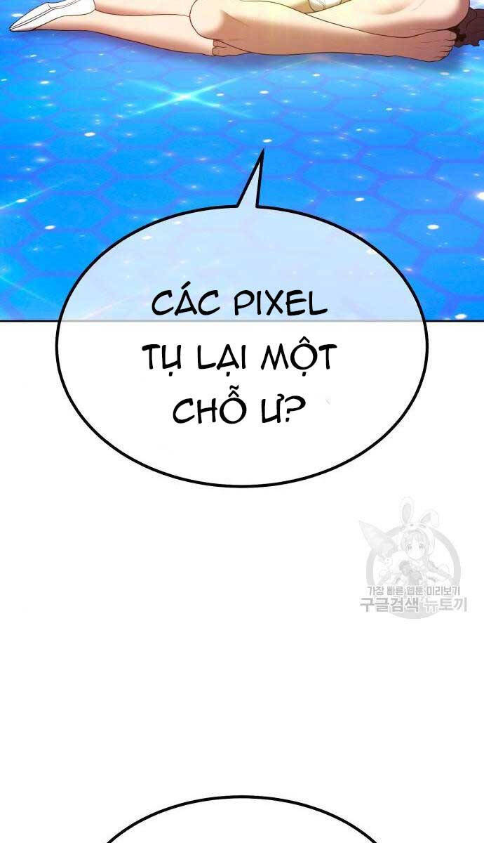 Gậy Gỗ Cấp 99+ Chap 715 - Next Chap 716