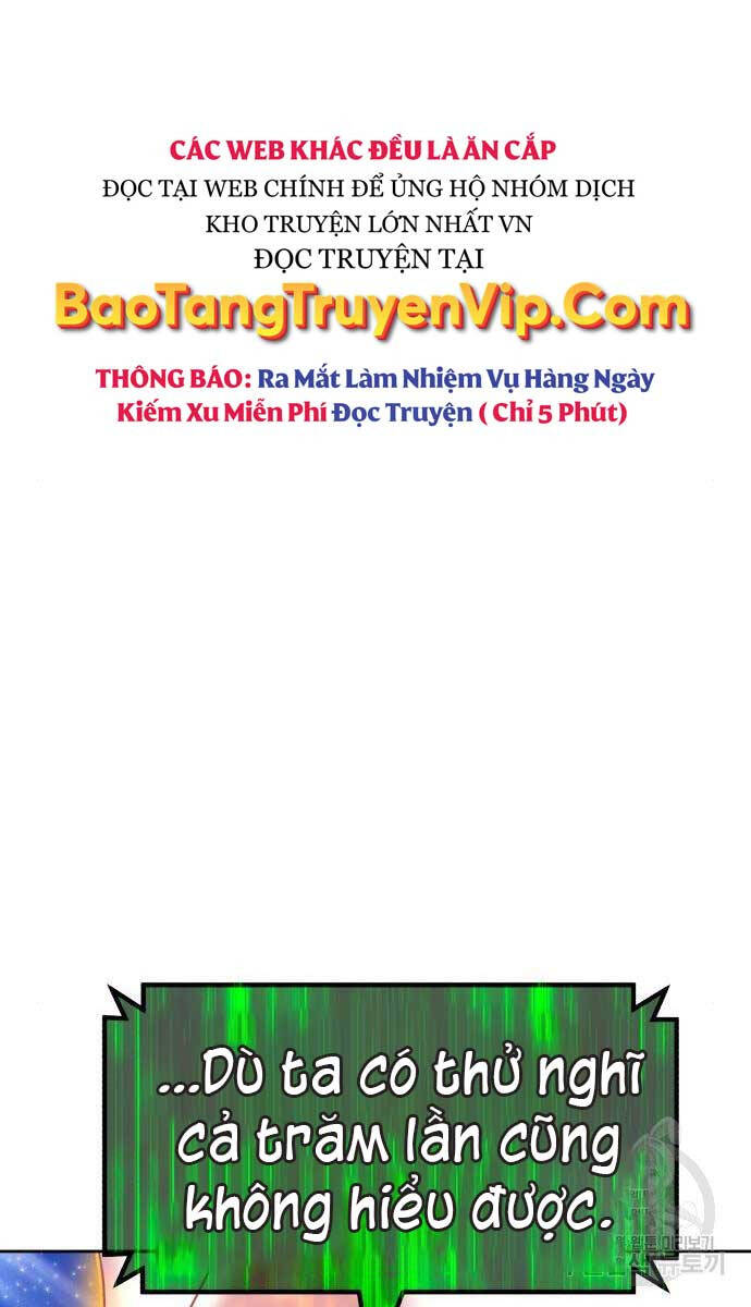 Gậy Gỗ Cấp 99+ Chap 715 - Next Chap 716