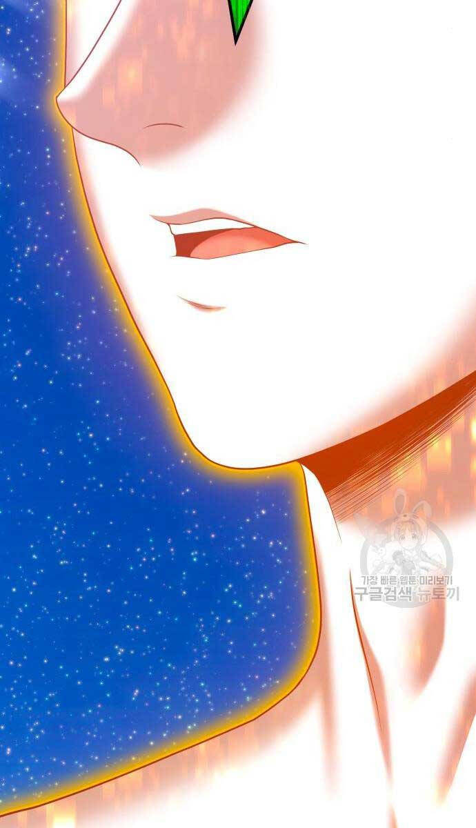 Gậy Gỗ Cấp 99+ Chap 715 - Next Chap 716