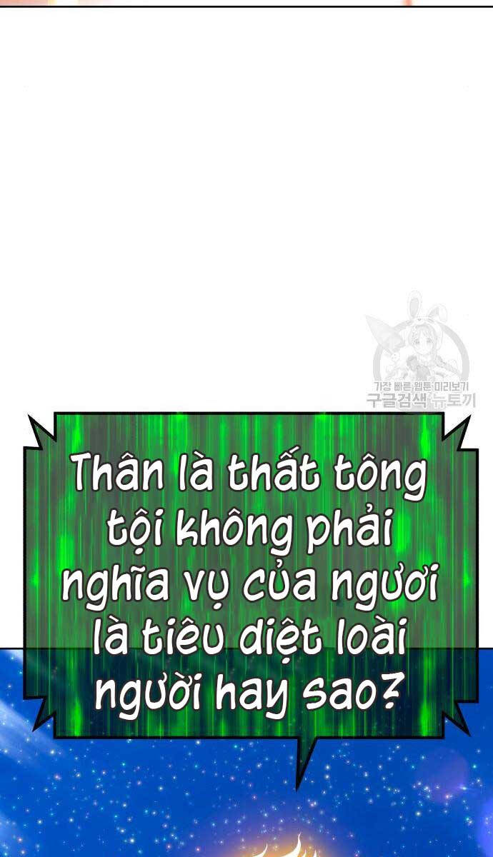 Gậy Gỗ Cấp 99+ Chap 715 - Next Chap 716