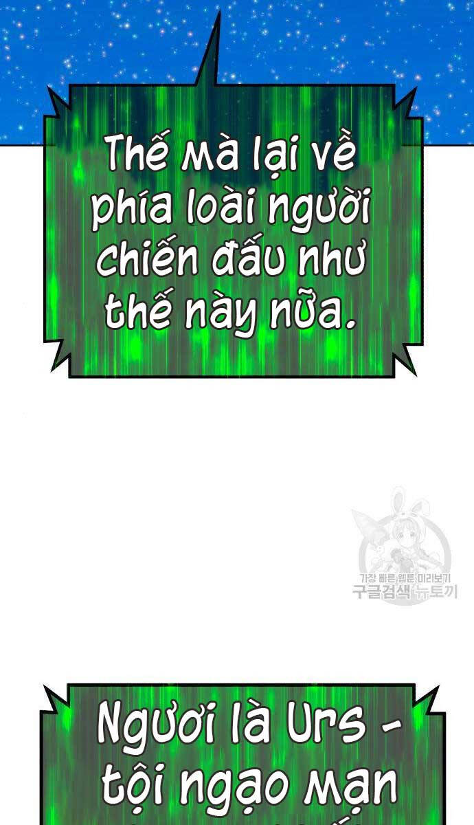Gậy Gỗ Cấp 99+ Chap 715 - Next Chap 716