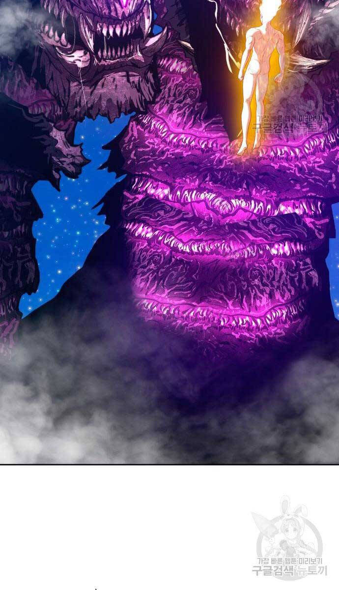 Gậy Gỗ Cấp 99+ Chap 715 - Next Chap 716