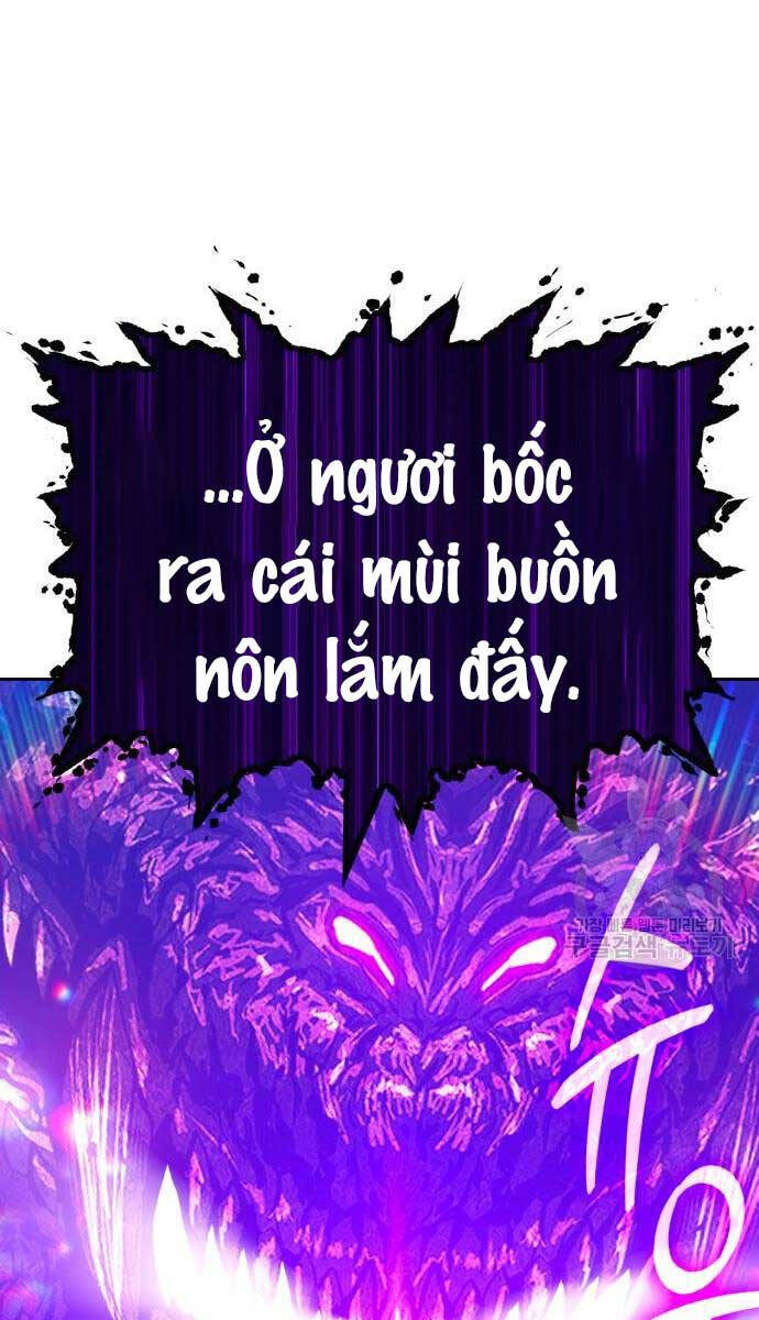 Gậy Gỗ Cấp 99+ Chap 715 - Next Chap 716