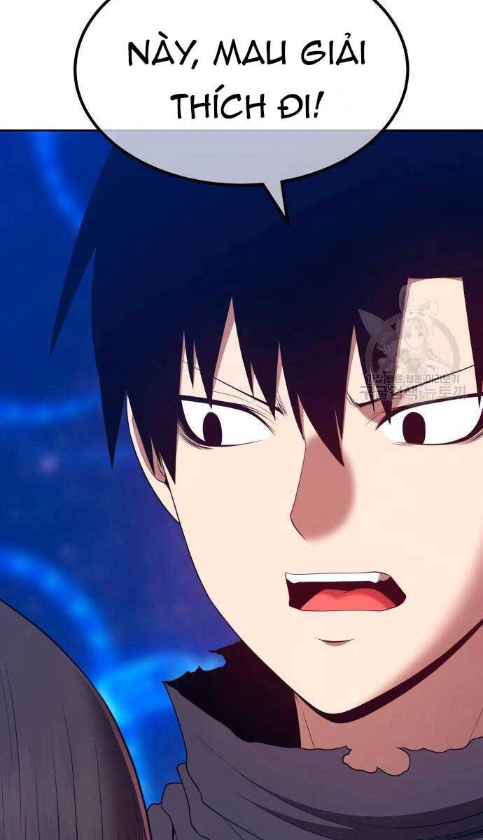 Gậy Gỗ Cấp 99+ Chap 715 - Next Chap 716