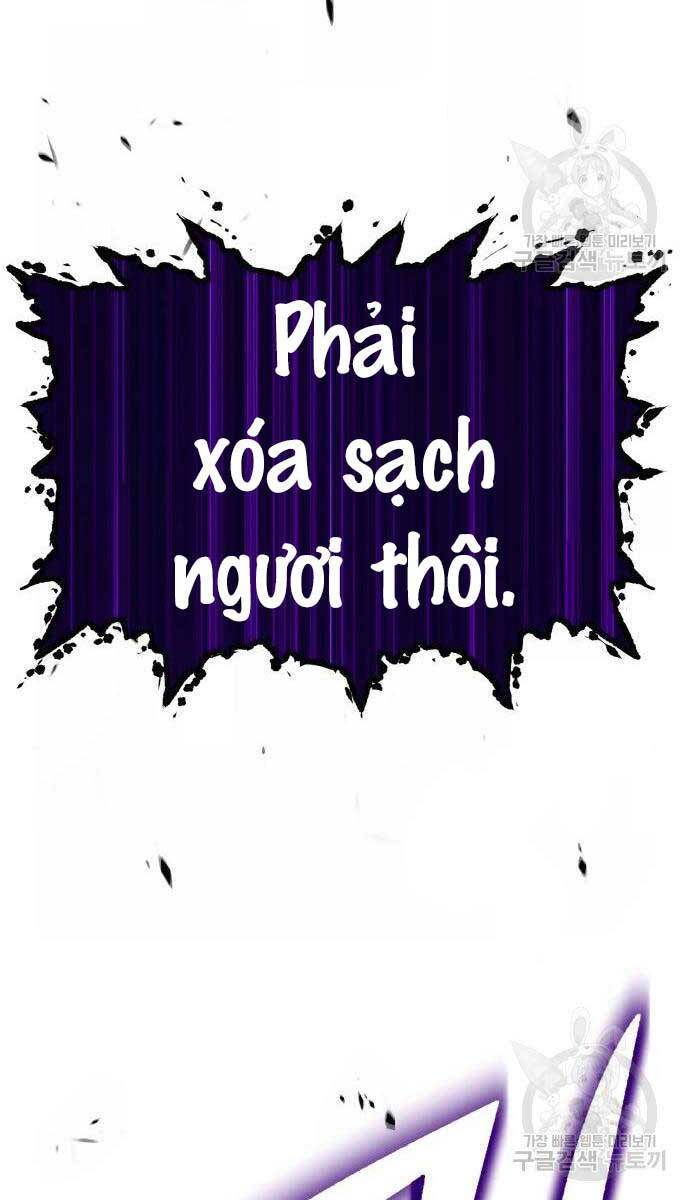 Gậy Gỗ Cấp 99+ Chap 715 - Next Chap 716