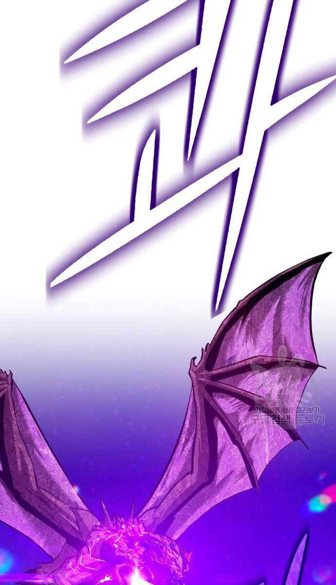 Gậy Gỗ Cấp 99+ Chap 715 - Next Chap 716
