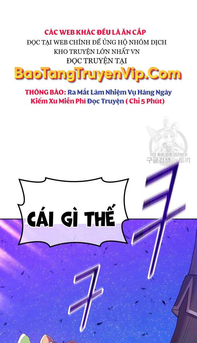 Gậy Gỗ Cấp 99+ Chap 715 - Next Chap 716