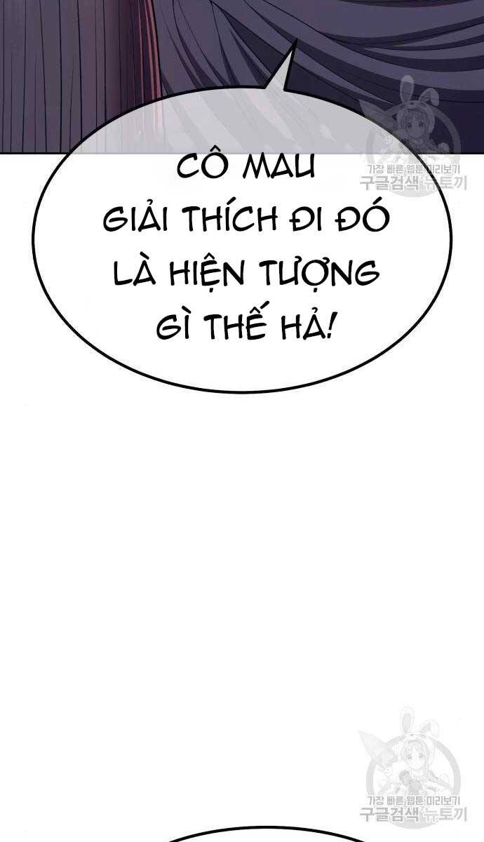 Gậy Gỗ Cấp 99+ Chap 715 - Next Chap 716