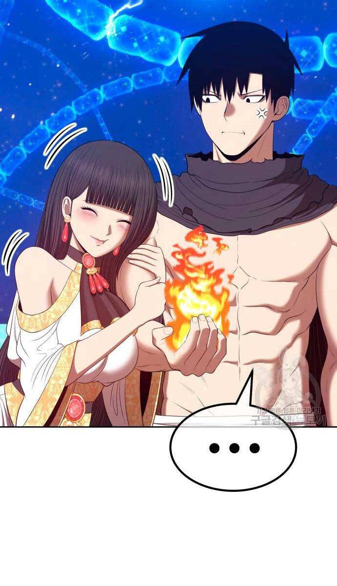 Gậy Gỗ Cấp 99+ Chap 715 - Next Chap 716