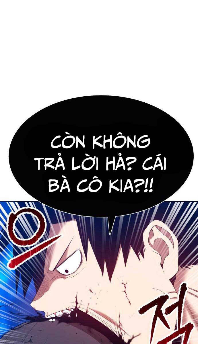 Gậy Gỗ Cấp 99+ Chap 715 - Next Chap 716