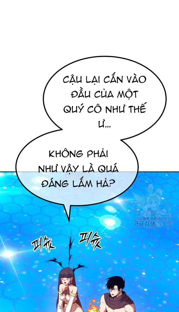 Gậy Gỗ Cấp 99+ Chap 715 - Next Chap 716