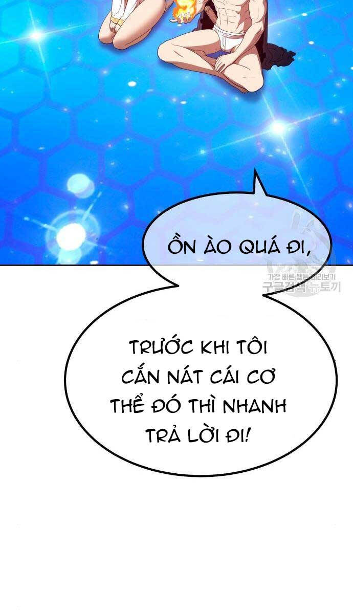 Gậy Gỗ Cấp 99+ Chap 715 - Next Chap 716