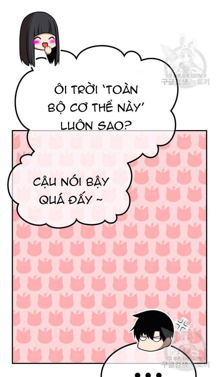 Gậy Gỗ Cấp 99+ Chap 715 - Next Chap 716