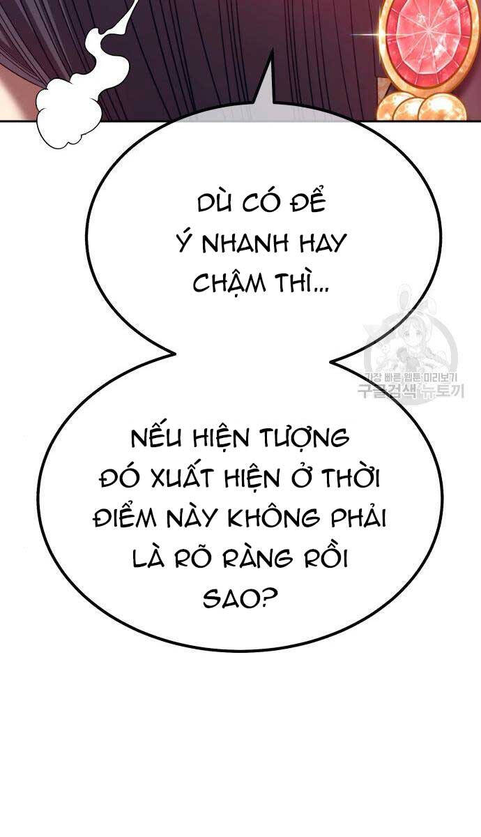 Gậy Gỗ Cấp 99+ Chap 715 - Next Chap 716