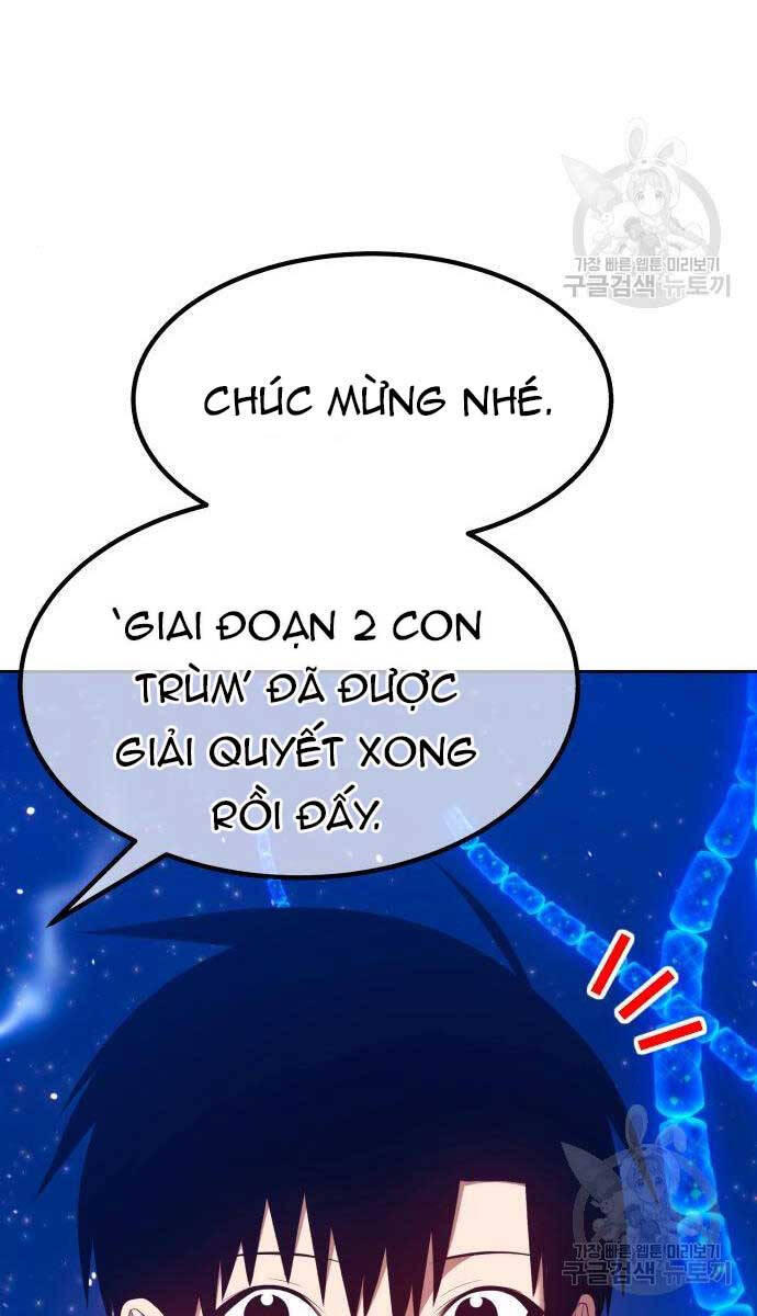 Gậy Gỗ Cấp 99+ Chap 715 - Next Chap 716
