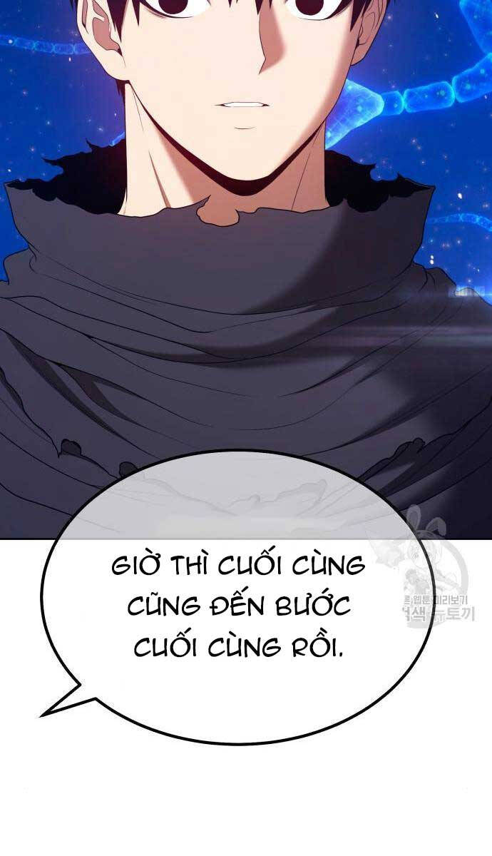 Gậy Gỗ Cấp 99+ Chap 715 - Next Chap 716