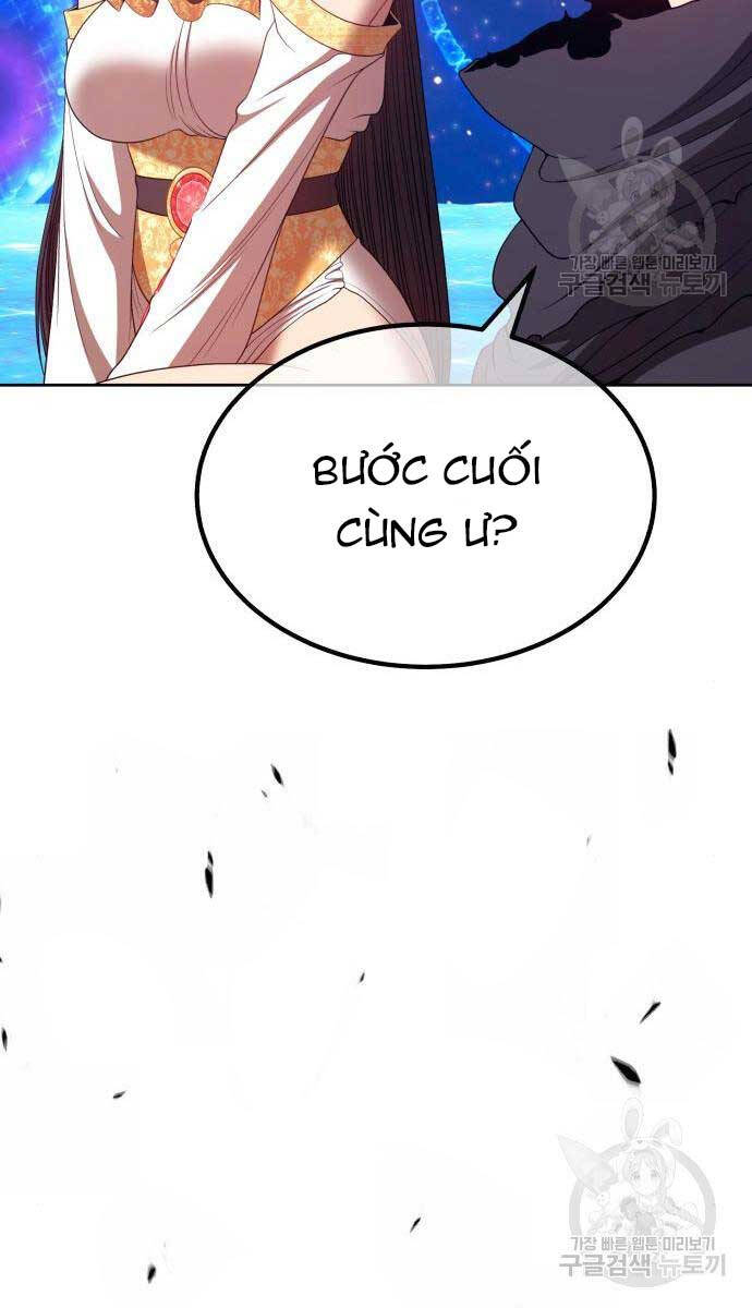 Gậy Gỗ Cấp 99+ Chap 715 - Next Chap 716