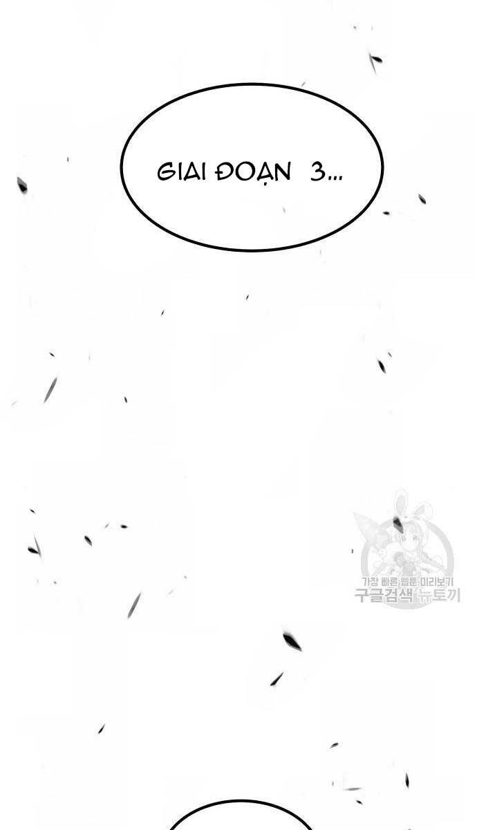 Gậy Gỗ Cấp 99+ Chap 715 - Next Chap 716