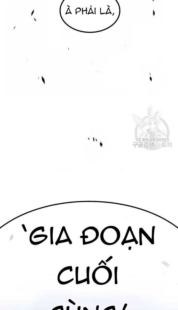 Gậy Gỗ Cấp 99+ Chap 715 - Next Chap 716