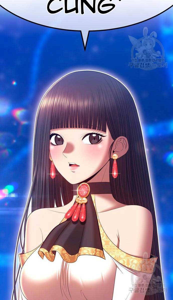 Gậy Gỗ Cấp 99+ Chap 715 - Next Chap 716
