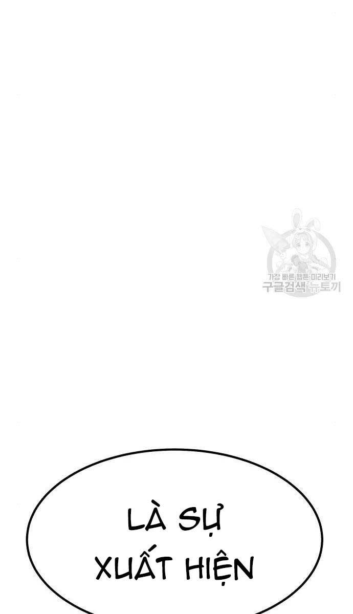 Gậy Gỗ Cấp 99+ Chap 715 - Next Chap 716