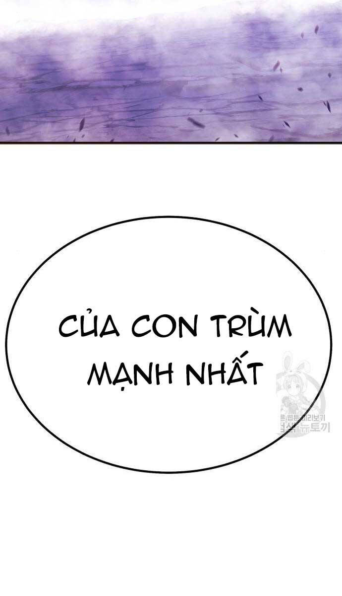 Gậy Gỗ Cấp 99+ Chap 715 - Next Chap 716
