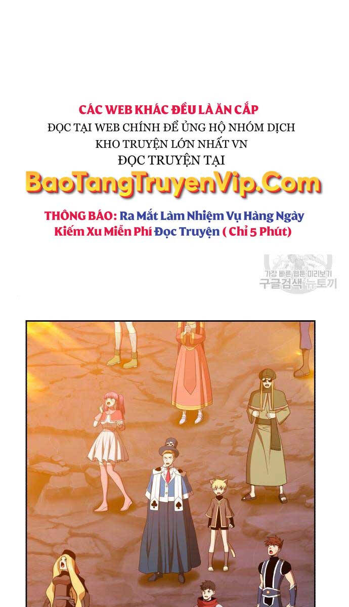 Gậy Gỗ Cấp 99+ Chap 715 - Next Chap 716