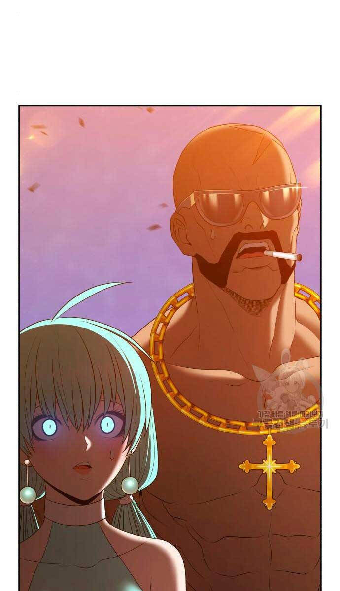Gậy Gỗ Cấp 99+ Chap 715 - Next Chap 716