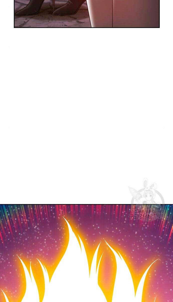Gậy Gỗ Cấp 99+ Chap 715 - Next Chap 716