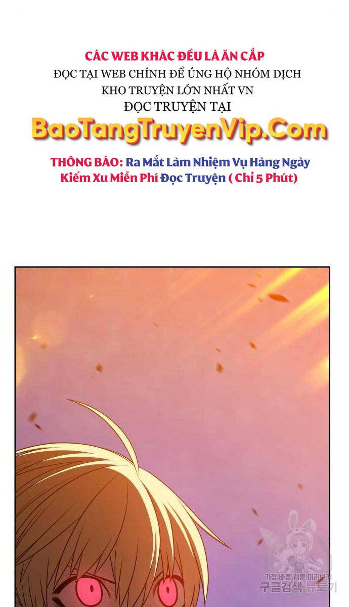 Gậy Gỗ Cấp 99+ Chap 715 - Next Chap 716