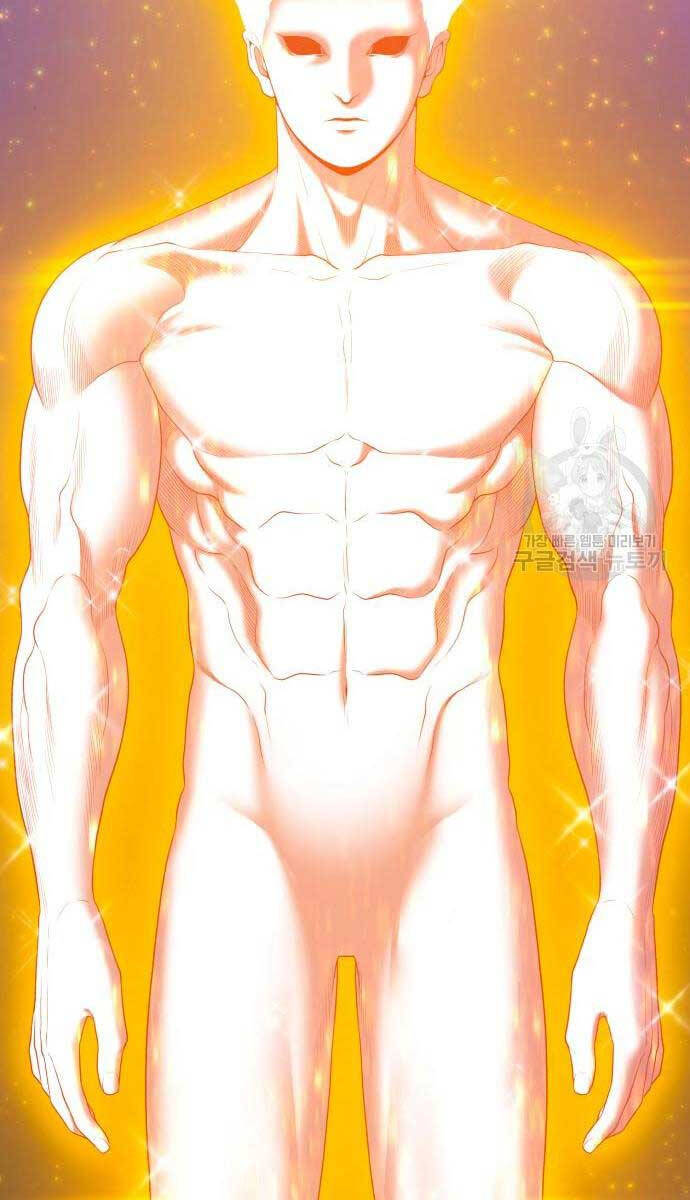 Gậy Gỗ Cấp 99+ Chap 715 - Next Chap 716