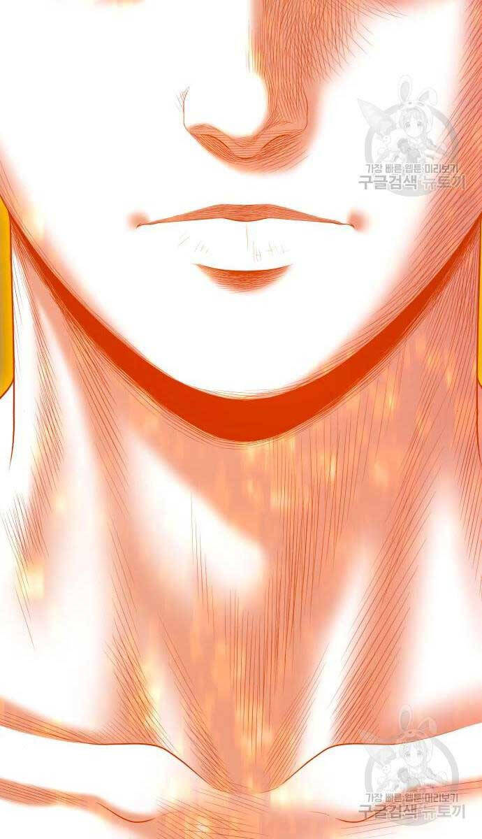 Gậy Gỗ Cấp 99+ Chap 715 - Next Chap 716