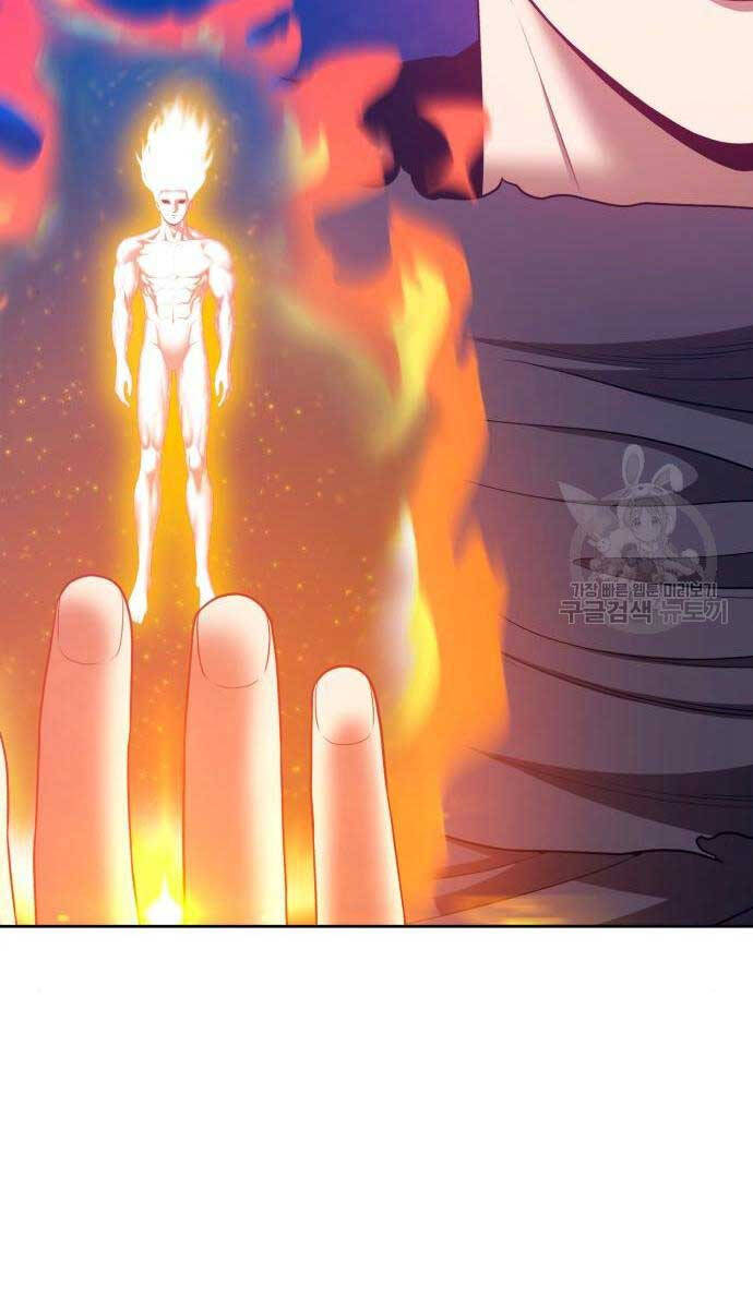 Gậy Gỗ Cấp 99+ Chap 715 - Next Chap 716