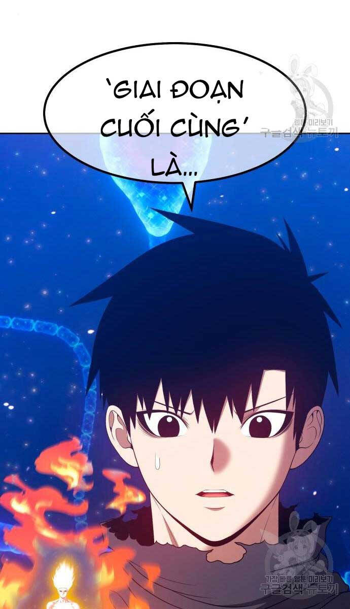 Gậy Gỗ Cấp 99+ Chap 715 - Next Chap 716