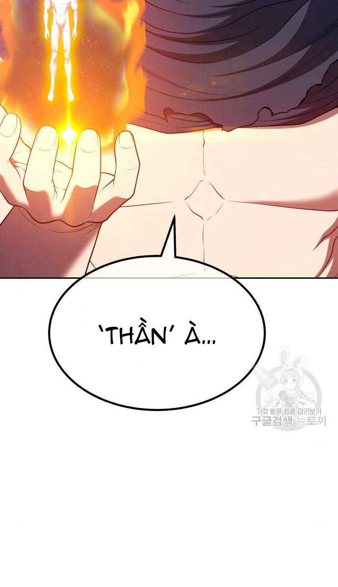 Gậy Gỗ Cấp 99+ Chap 715 - Next Chap 716