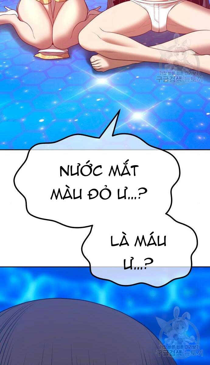 Gậy Gỗ Cấp 99+ Chap 715 - Next Chap 716